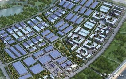 安庆市圆梦新区海军医院,安庆解放军海军医院