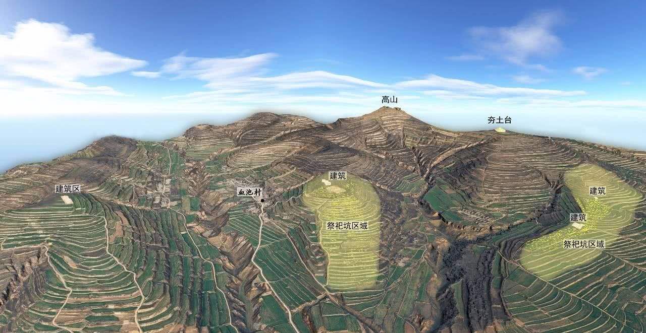 清朝灭亡后还有多少满人,清朝灭亡时无一人殉国