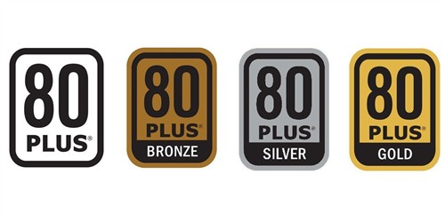 怎么区分cpu电源和显卡电源,主板cpu内存显卡硬盘电源搭配