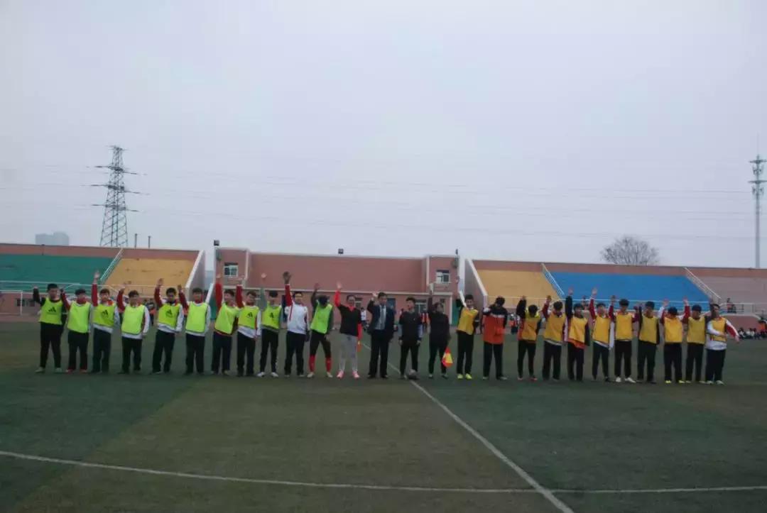 韩城市象山中学杨腾云,韩城市象山中学官网