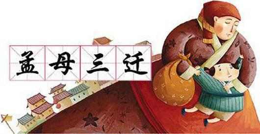 售楼处不会告诉你的九大秘诀,售楼小姐忠告买房牢记这三个方法