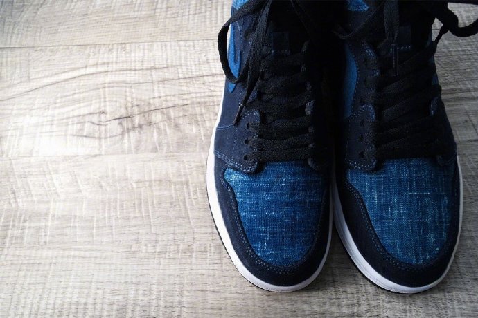 airjordan4retro联名款,airjordan4联名球鞋