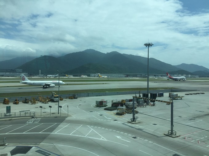 大阪蹦迪酒吧,京都大阪烧