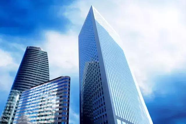 建筑工程包工价格,最新建筑工程包工价格