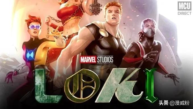 正义联盟预告片漫威英雄重头集结,正义联盟漫威版什么时候上线