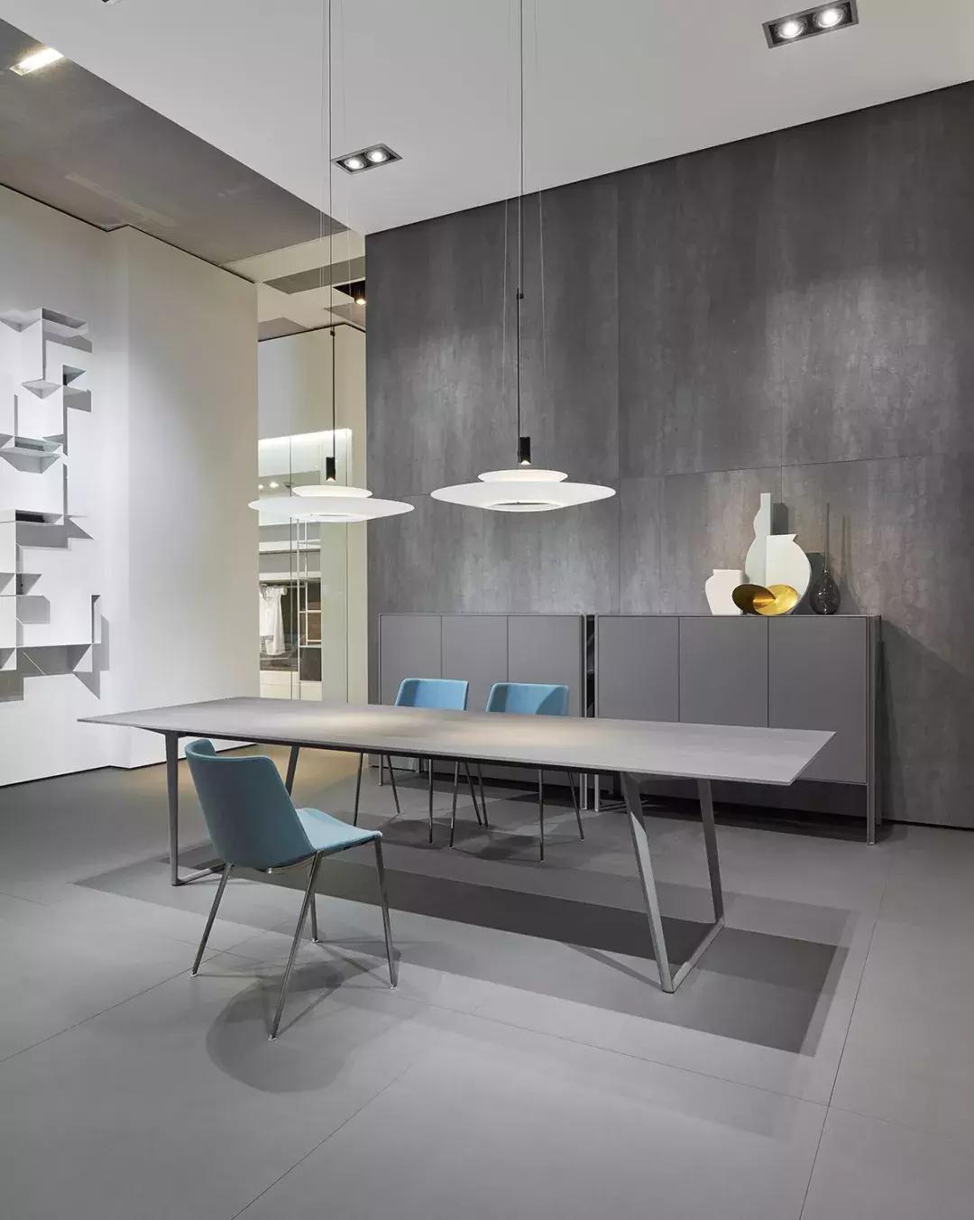 意大利设计为什么惊艳全球,意大利设计元素有哪些