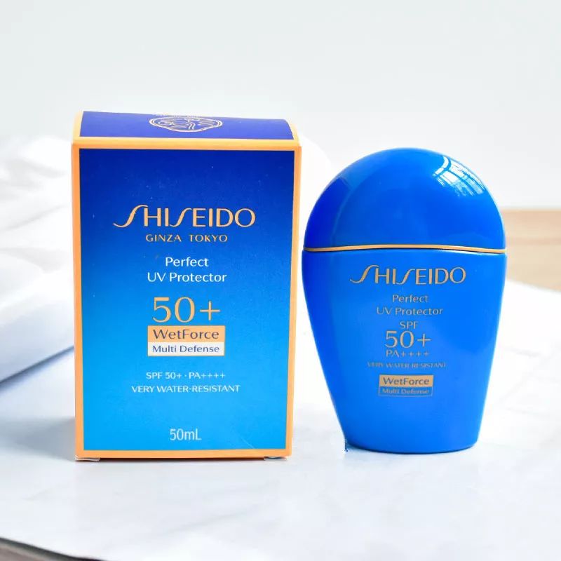 十大公认好用的防晒霜都有哪些,公认防晒效果超好的4款防晒霜