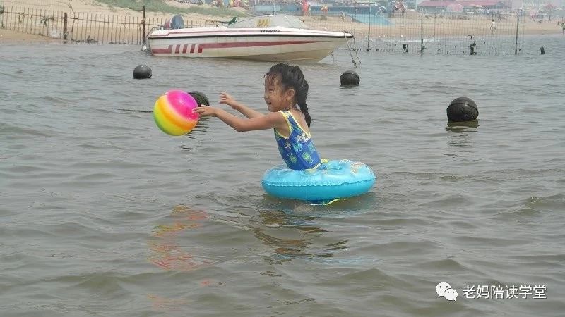 生活处处皆学问之处世篇,生活处处皆学问技巧