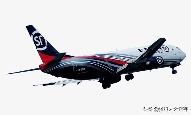 丰巢快递柜收费原因,丰巢背后收费的快递战争