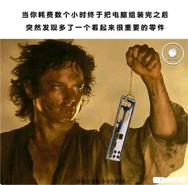 旧电脑再战两年,让旧电脑再战5年