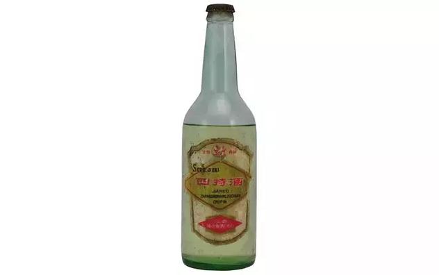 低度老酒有没有收藏价值,武陵酒老酒收藏价值