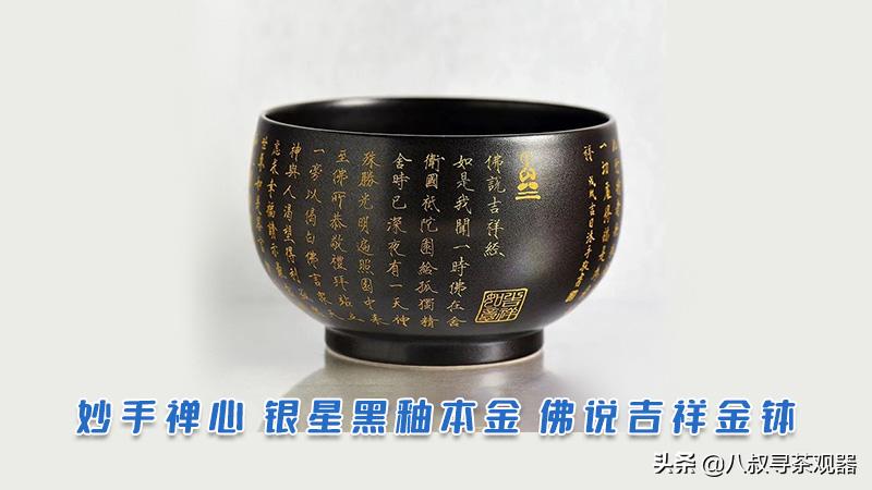 景德镇紫砂壶的前世今生,景德镇市十大名窑