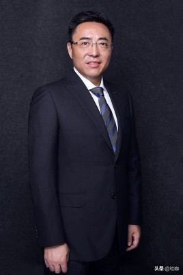 2018福布斯中国最佳男性创投人榜,福布斯中国创投人100强榜单