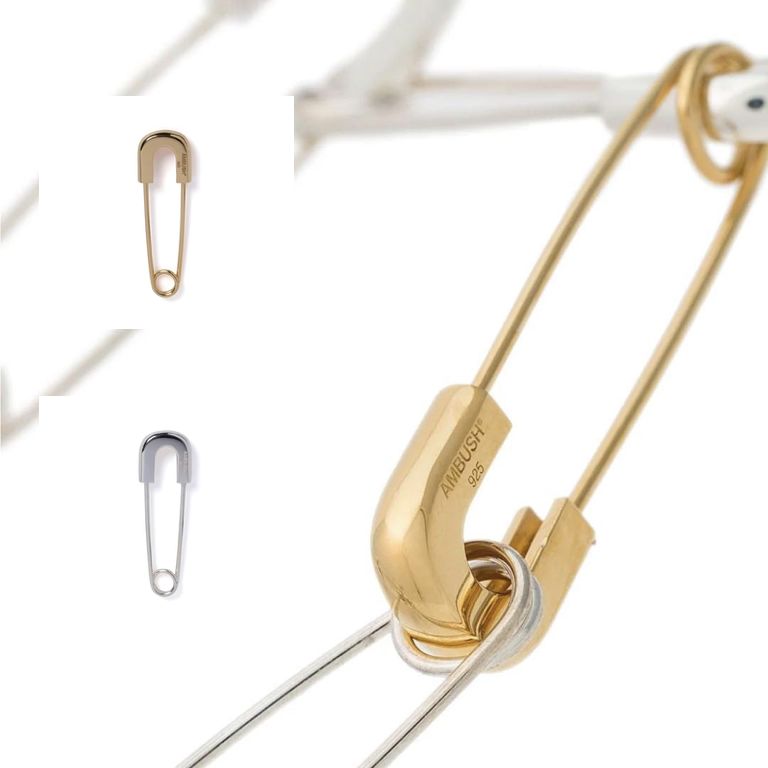 王一博西装复古风,王一博的心头肉