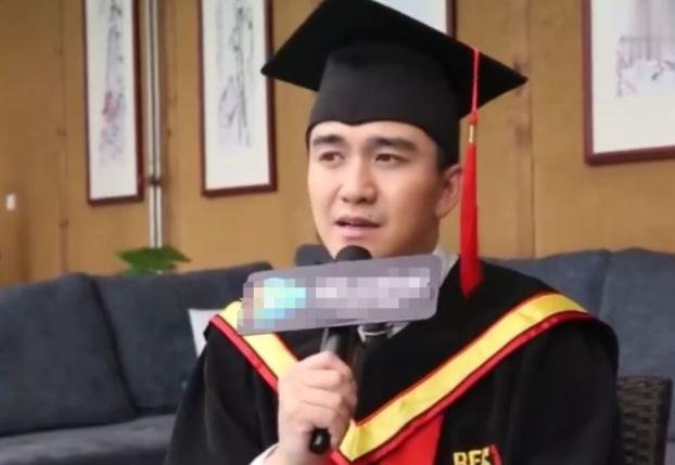 老中医为什么要剪了翟天临的戏,老中医翟天临戏份多吗