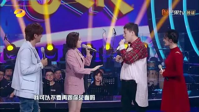 曾被大佬*规则潜**狼狈逃窜，为还巨债去乡下走穴捞金！她自作自受？