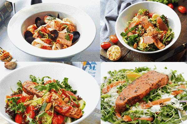 蓝蛙西餐厅188元,蓝蛙西餐厅5折