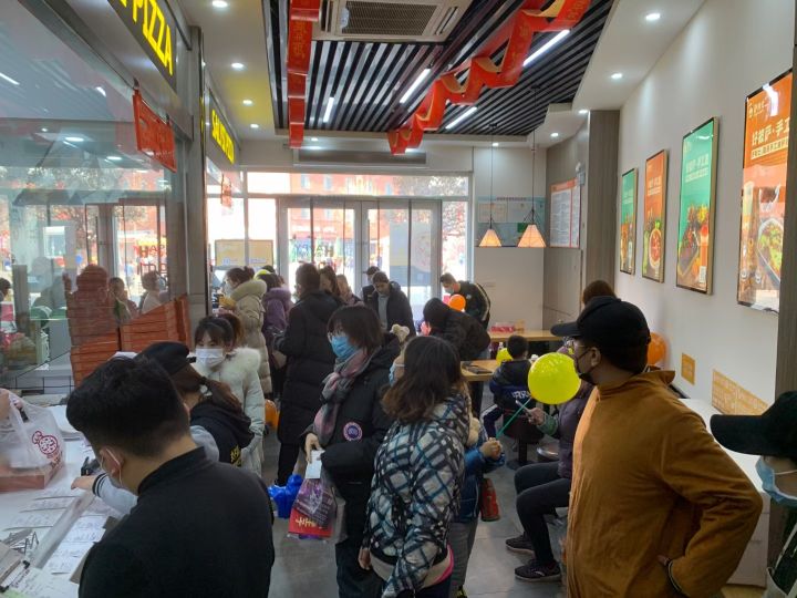 药店如何提高复购率,怎么提高客户复购率方案