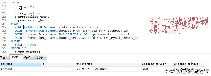 linuxcpu死锁怎么解决,linux磁盘空间满了怎么处理