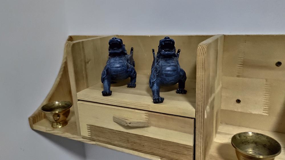 米家智能家居全屋智能怎么样,小米和米家智能家居有什么区别