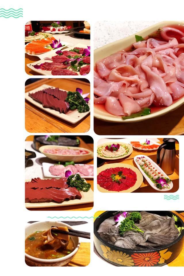 吴铭怀旧火锅坦洲一店,珠海吴铭怀旧火锅小龙虾