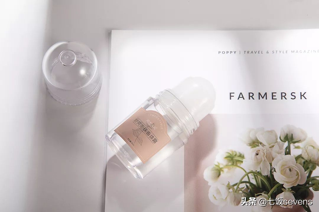 汗臭除臭小妙招,夏季防汗臭小妙招