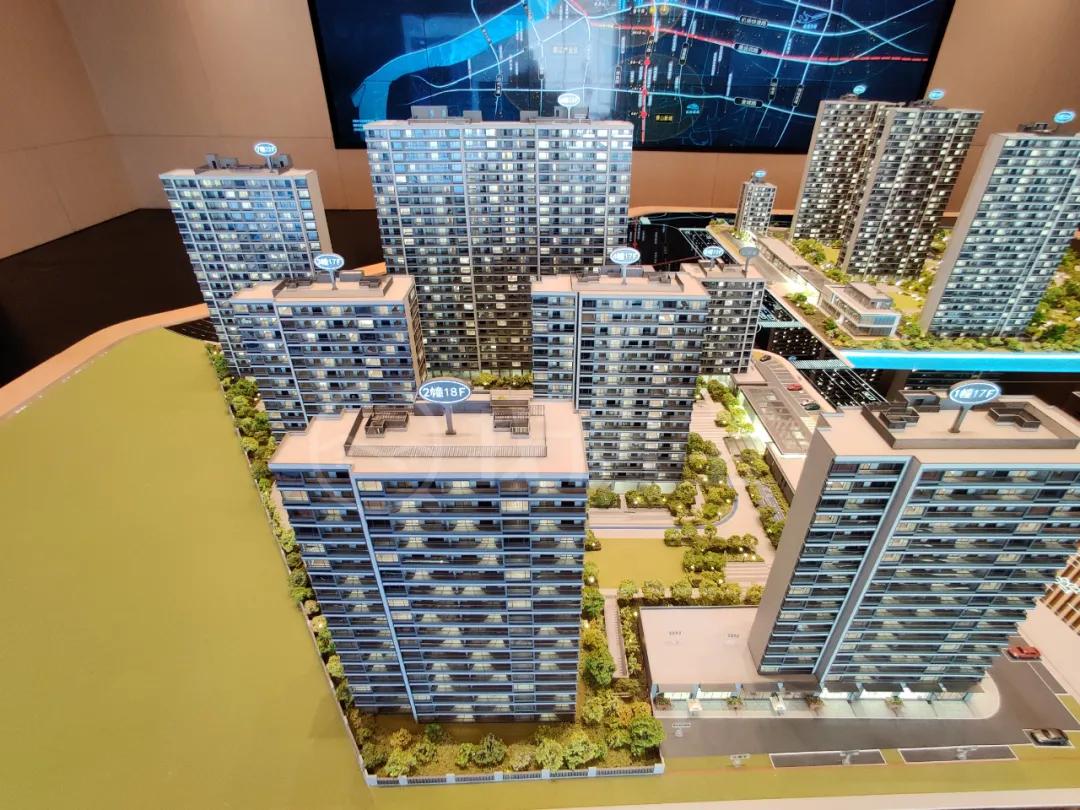 杭州地铁萧山宁围,萧山宁围未来规划的地铁路线