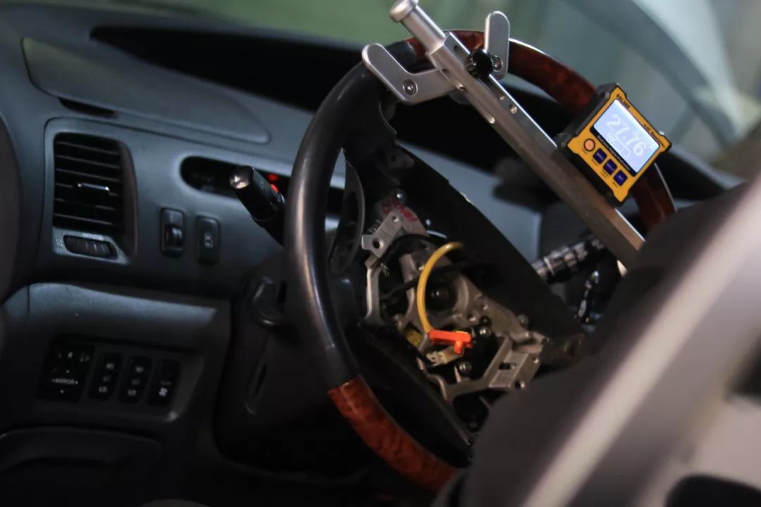 怪兽修车翻新,怪兽修车老车翻新