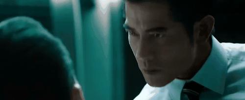 值得一看的六部谍战片,十部好看又冷门的谍战片第七弹