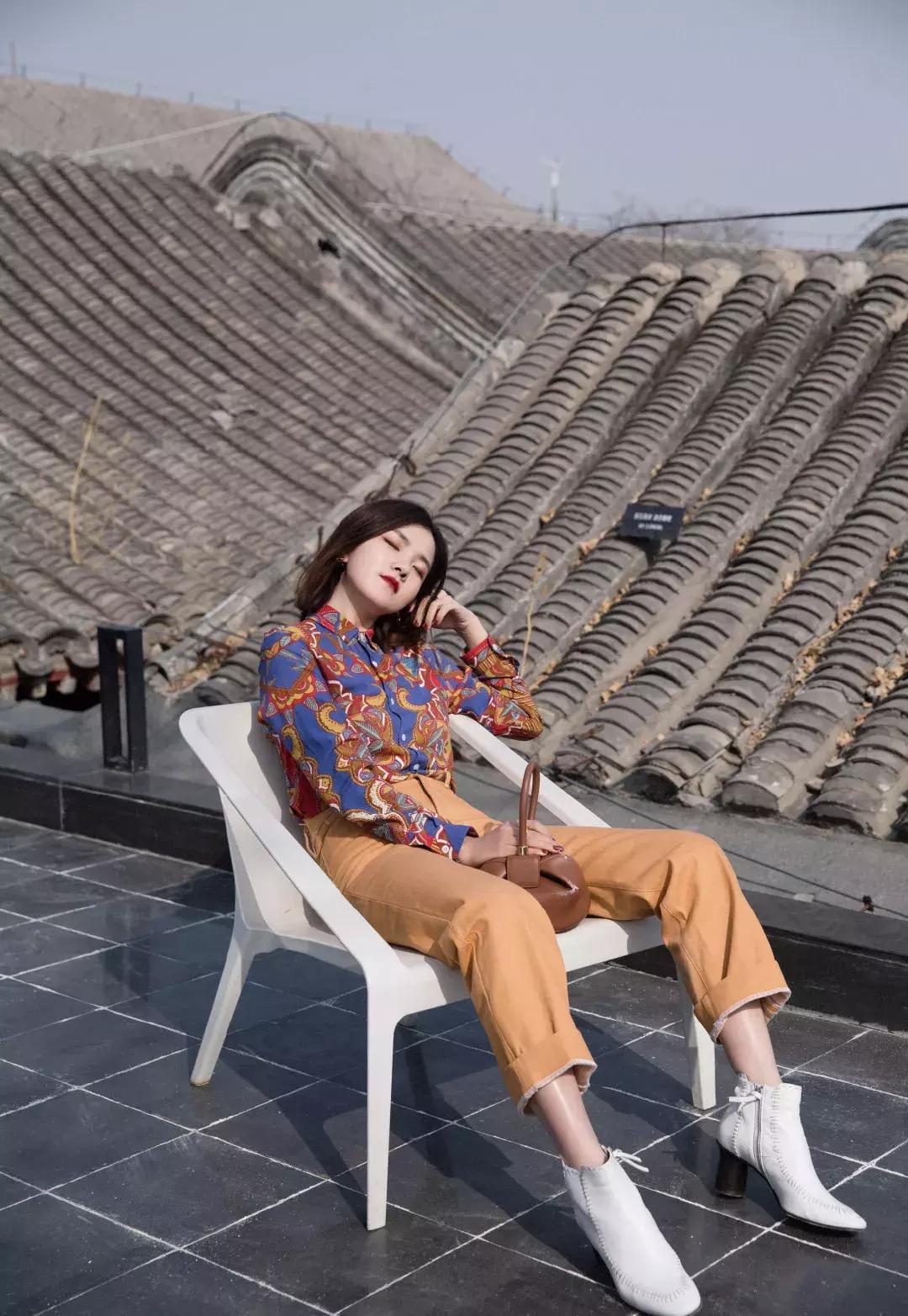 2019年必备包包,2019年哪款包包最火