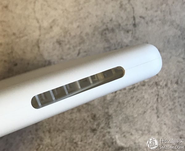 窗前一挂，百日无蚊，青荷驱蚊网晒单