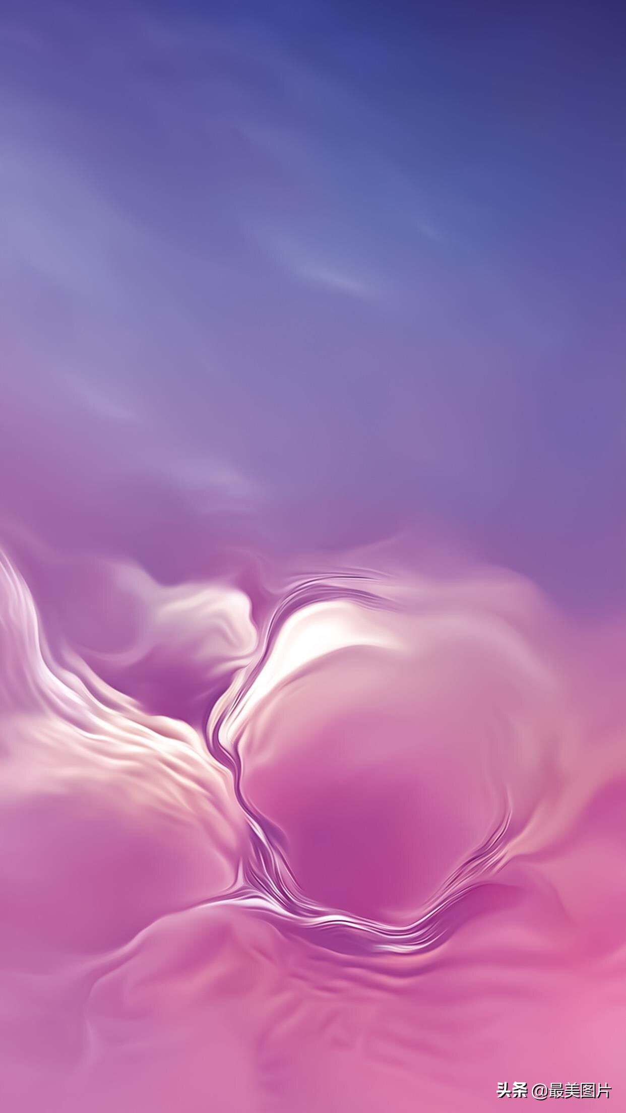 手机商务壁纸高清金属质感,高清手机壁纸简约时尚大全