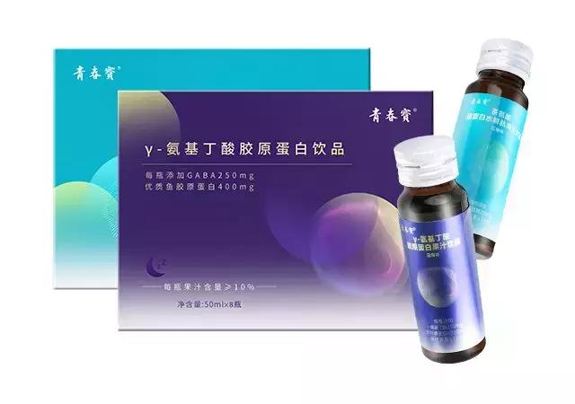 618活动必囤好物,618钜惠精选好物