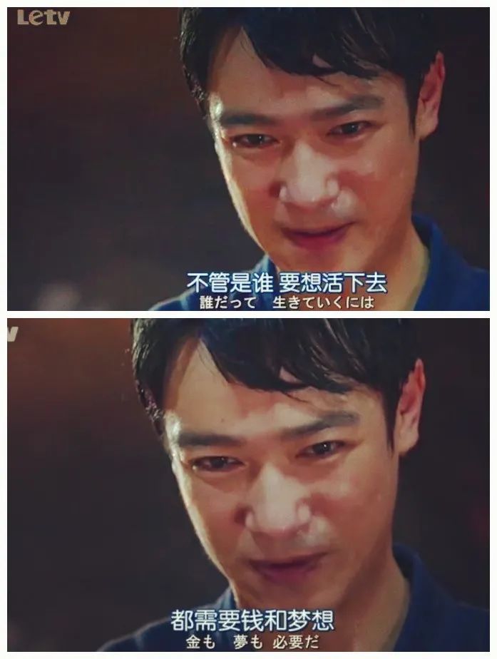 青年人失业后的16条出路,年轻人如何度过失业危机