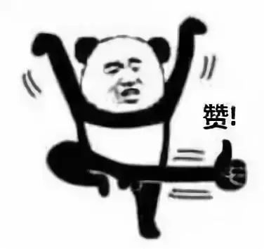 最难唱的歌中文歌,最难唱最绕嘴的中文歌