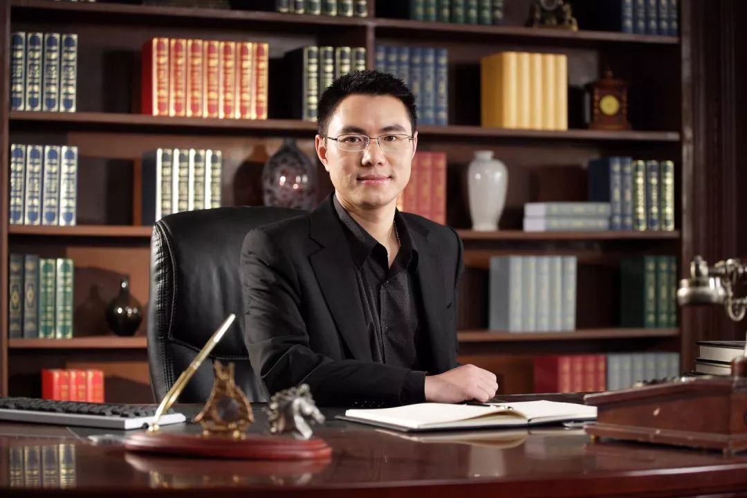 石晶spc地板多少钱一平米,石晶地板是spc地板吗