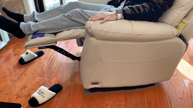 乐至宝沙发和芝华仕哪个档次高,乐至宝和芝华仕一万多沙发哪个好