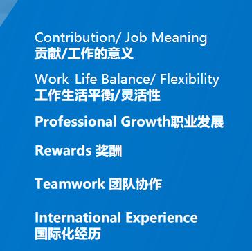 数字化时代如何做好工作,数字化时代应该如何教学