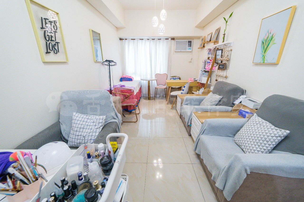 菲律宾微针护肤品哪家好,菲律宾最好的微针护肤中心