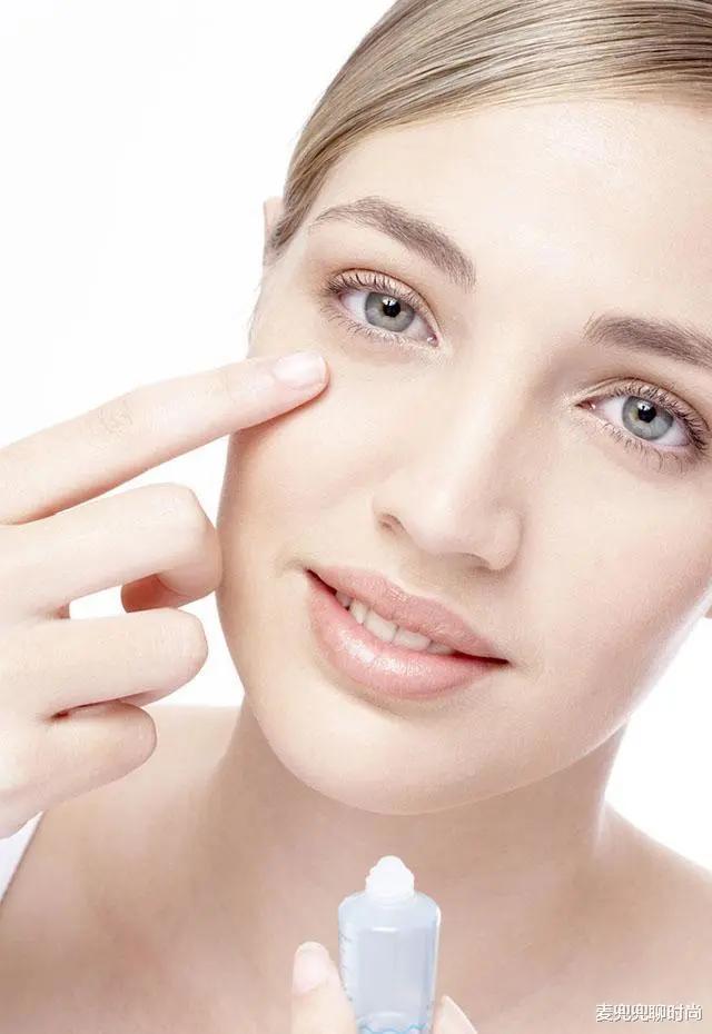 女生敷完面膜要洗脸吗,女生敷面膜后涂郁美净