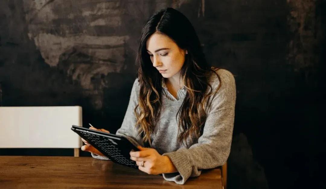 产假结束了如何平衡工作和喂奶,产假结束上班力不从心