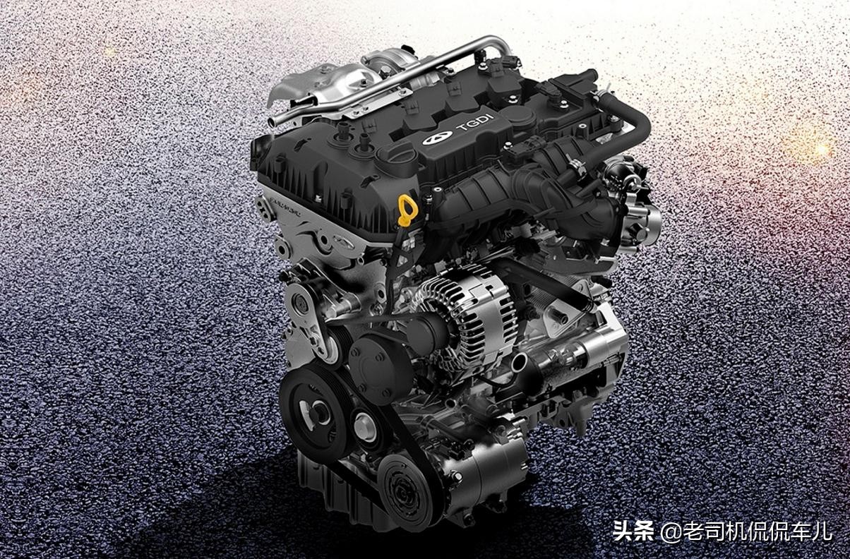 奇瑞与长城三大件,奇瑞三大件国产第一吗