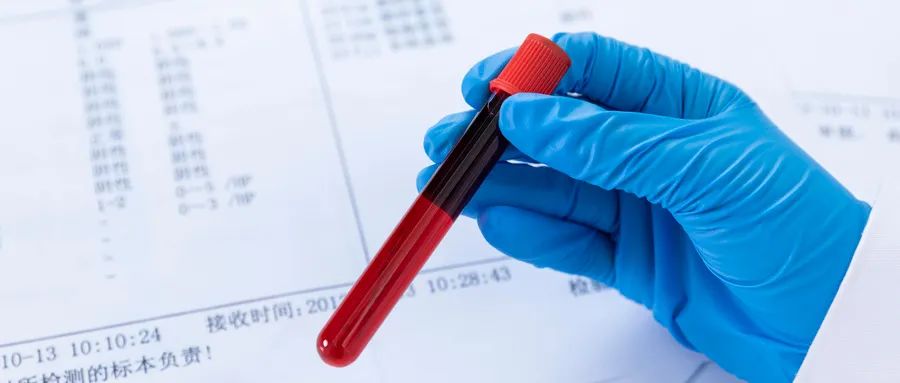 冠心病糖友该不该放支架？