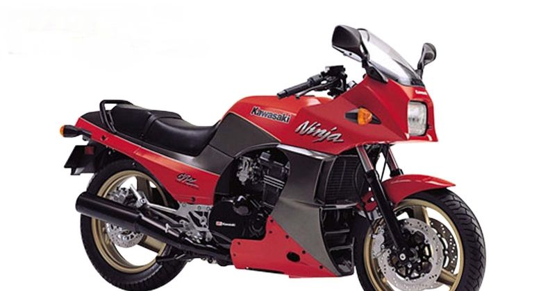 川崎zx-10rvs兰博基尼大牛,川崎大牛zx-10r极速测试