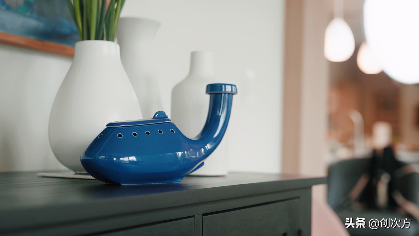 这个有点“色色”的吃鸡方法，令人嘴馋