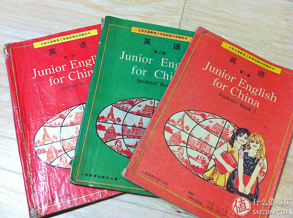 锐途复古钢笔,锐途钢笔好看吗