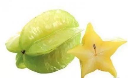 各种水果吃法时间表,7种水果要经常给孩子吃