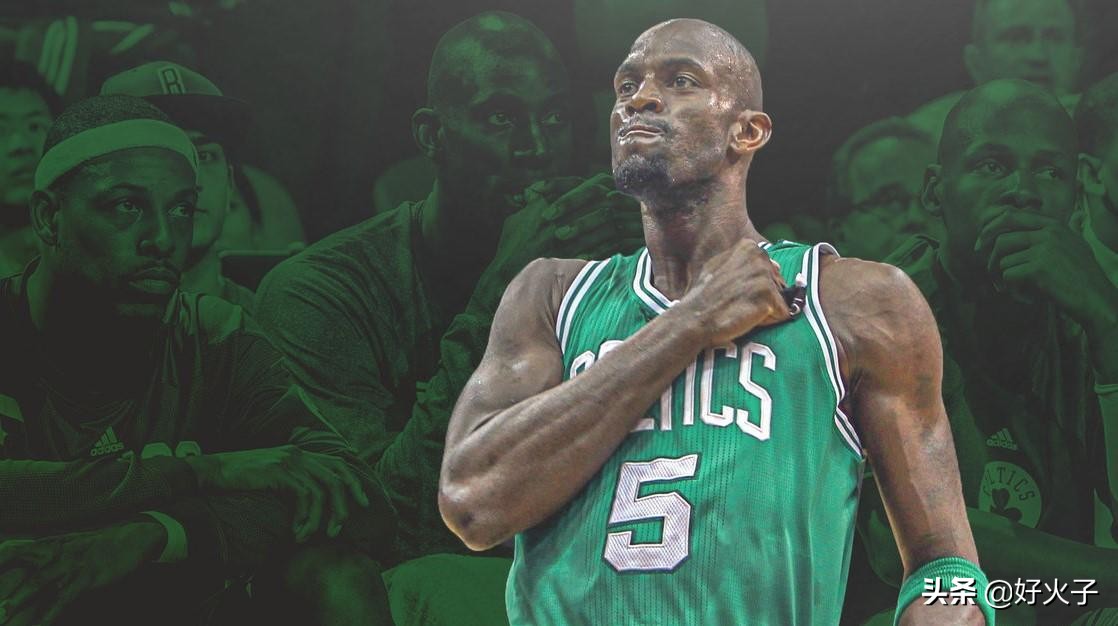 美媒评价21世纪联盟第一人,美媒评历史前十球员2021