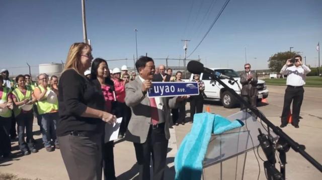 最好的万字长文,万字长文干货