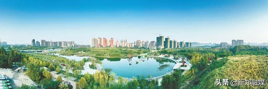 幸福城市的精髓是什么,幸福城市讲的是什么